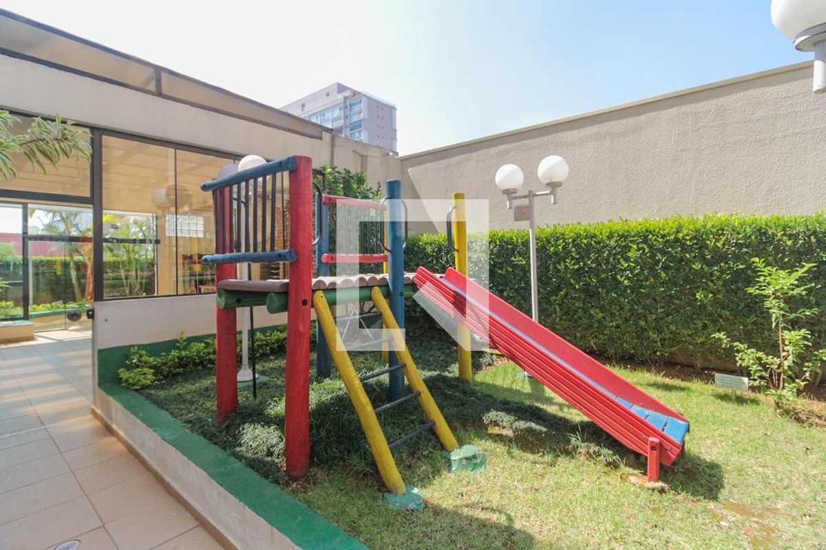Apartamento, 2 quartos, 67 m² - Foto 35