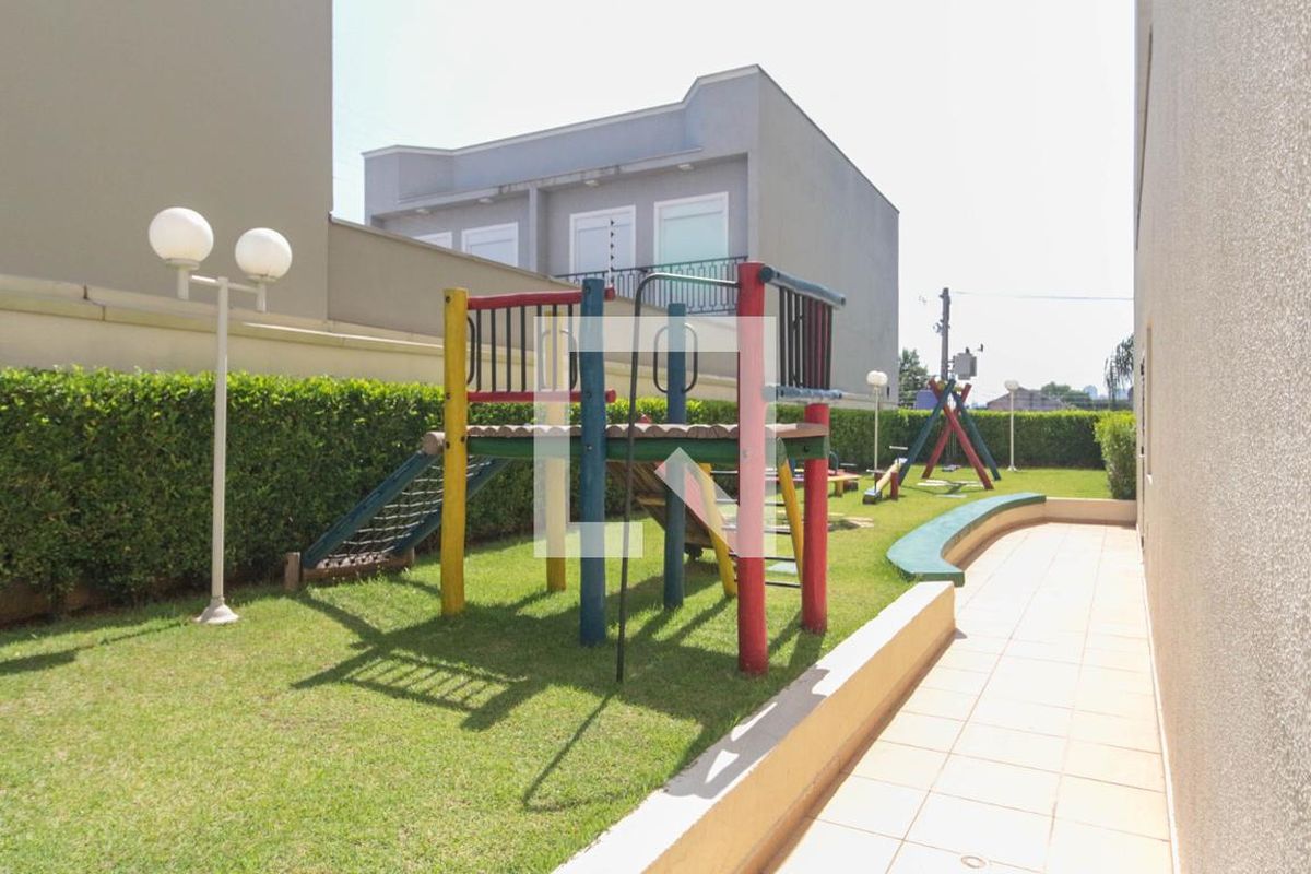 Apartamento, 2 quartos, 67 m² - Foto 36