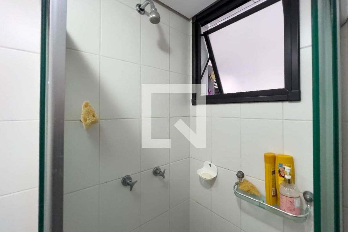 Apartamento, 2 quartos, 67 m² - Foto 25