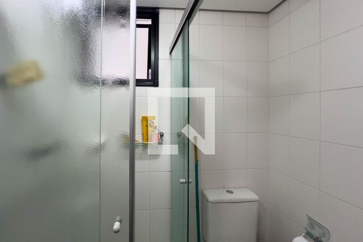 Apartamento, 2 quartos, 67 m² - Foto 26