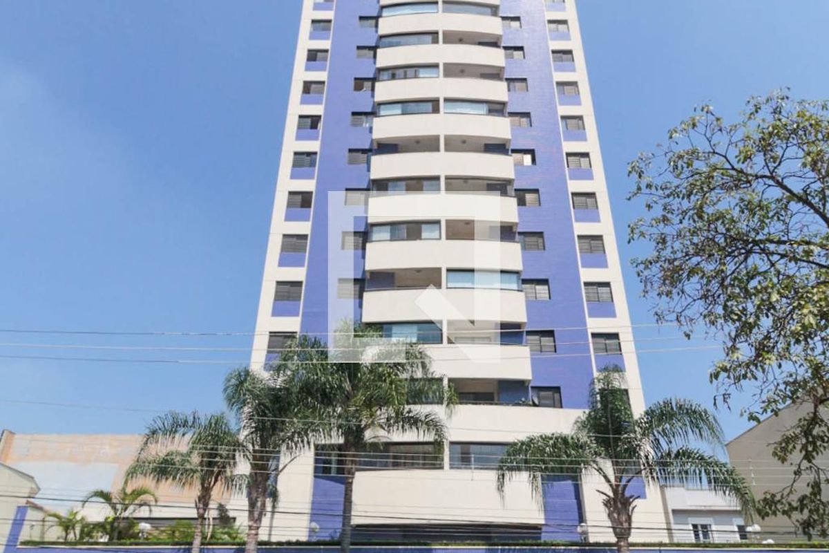Apartamento, 2 quartos, 67 m² - Foto 39