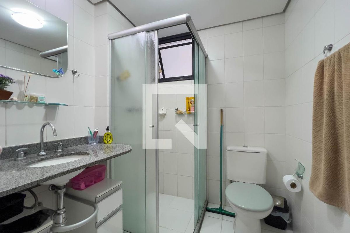 Apartamento, 2 quartos, 67 m² - Foto 23