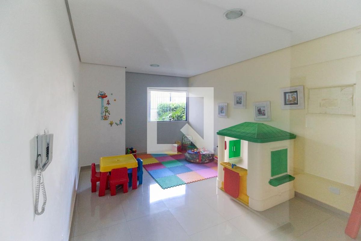 Apartamento, 2 quartos, 67 m² - Foto 33