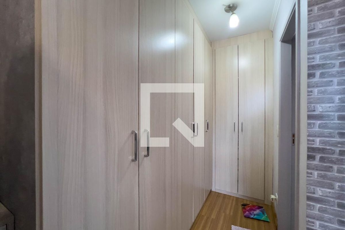 Apartamento, 2 quartos, 67 m² - Foto 13
