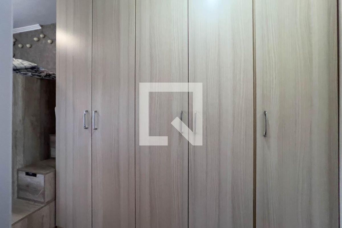 Apartamento, 2 quartos, 67 m² - Foto 14