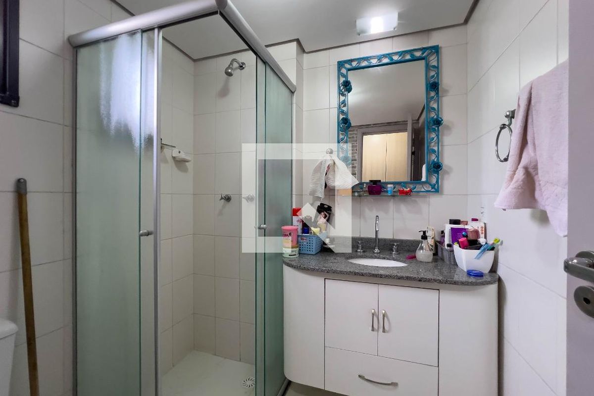 Apartamento, 2 quartos, 67 m² - Foto 15