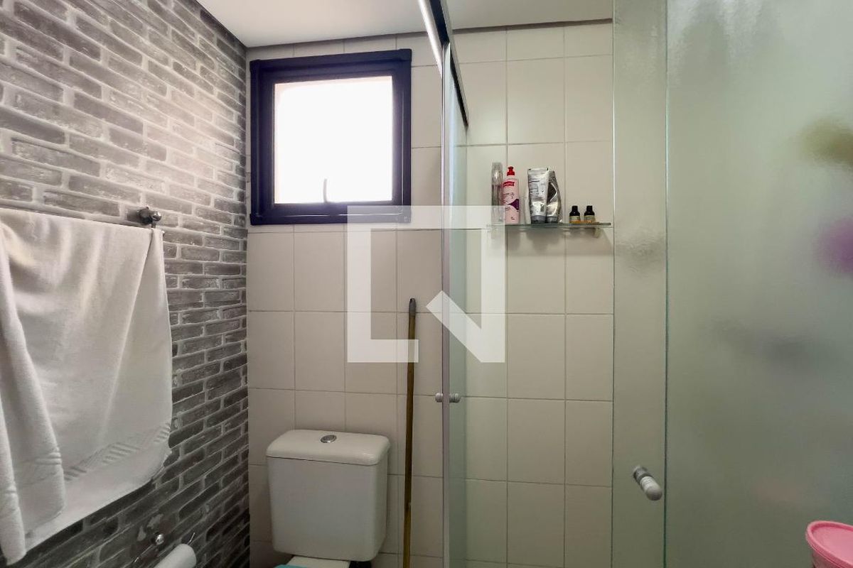 Apartamento, 2 quartos, 67 m² - Foto 17
