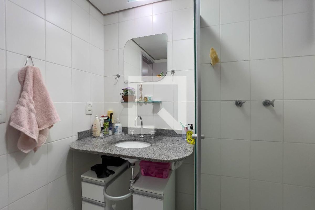 Apartamento, 2 quartos, 67 m² - Foto 24