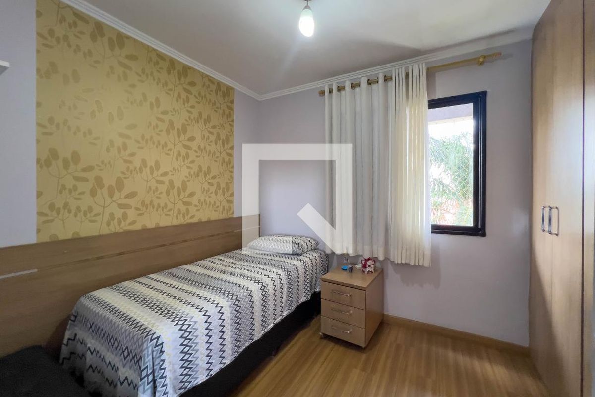 Apartamento, 2 quartos, 67 m² - Foto 19