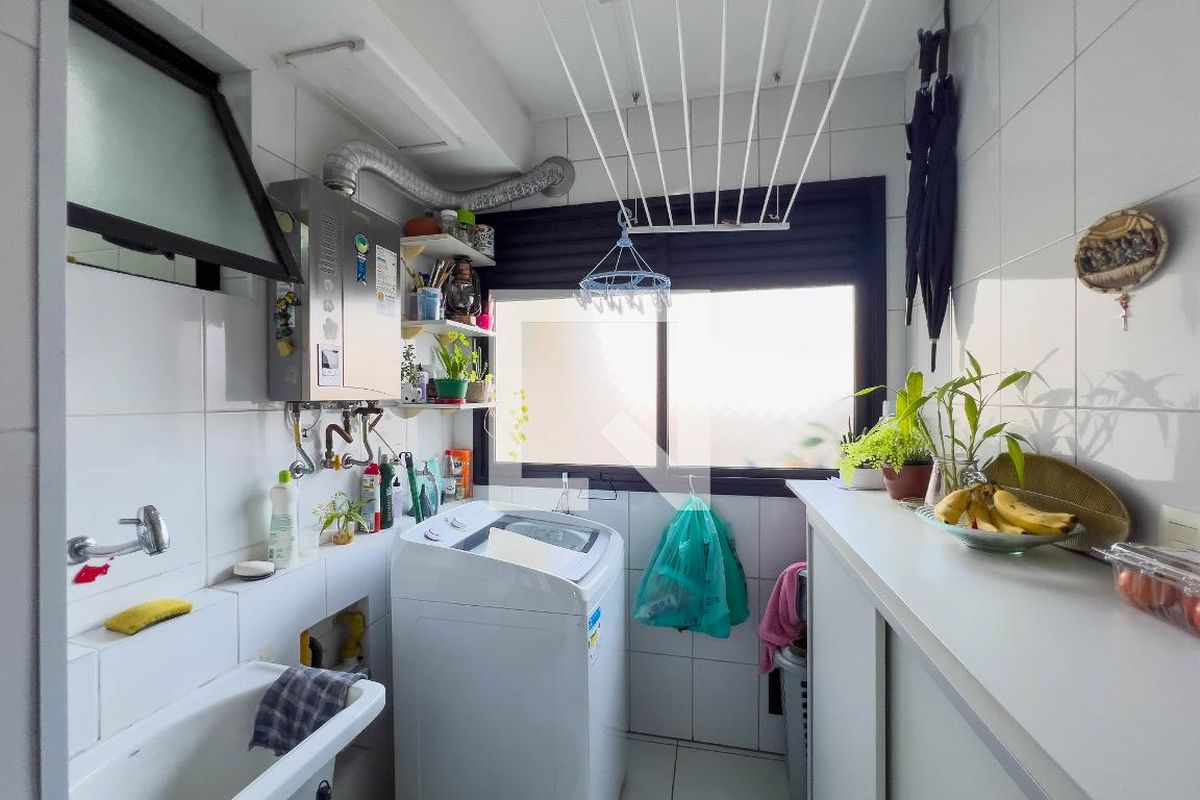 Apartamento, 2 quartos, 67 m² - Foto 29