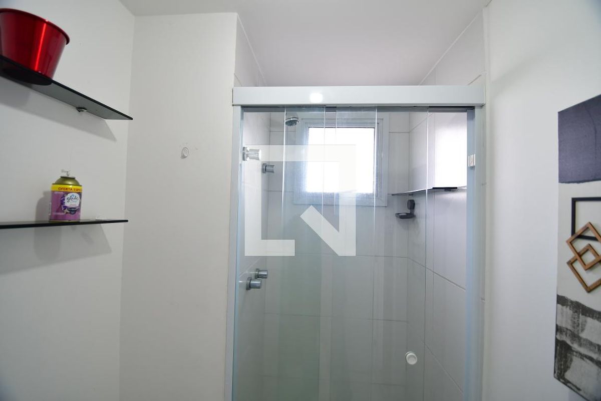 Apartamento à Venda - Bosque, 1 Quarto,  42 m2 em , Campinas - sp | SoloBR