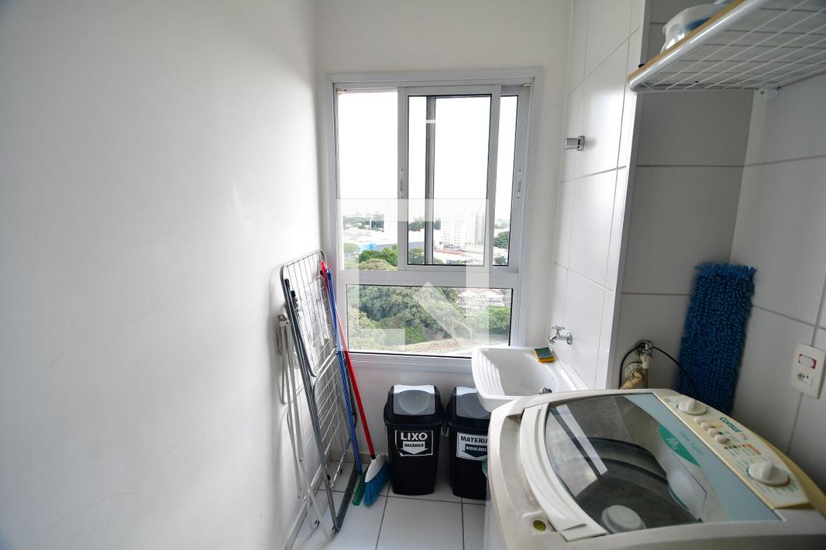 Apartamento à Venda - Bosque, 1 Quarto,  42 m2 em , Campinas - sp | SoloBR