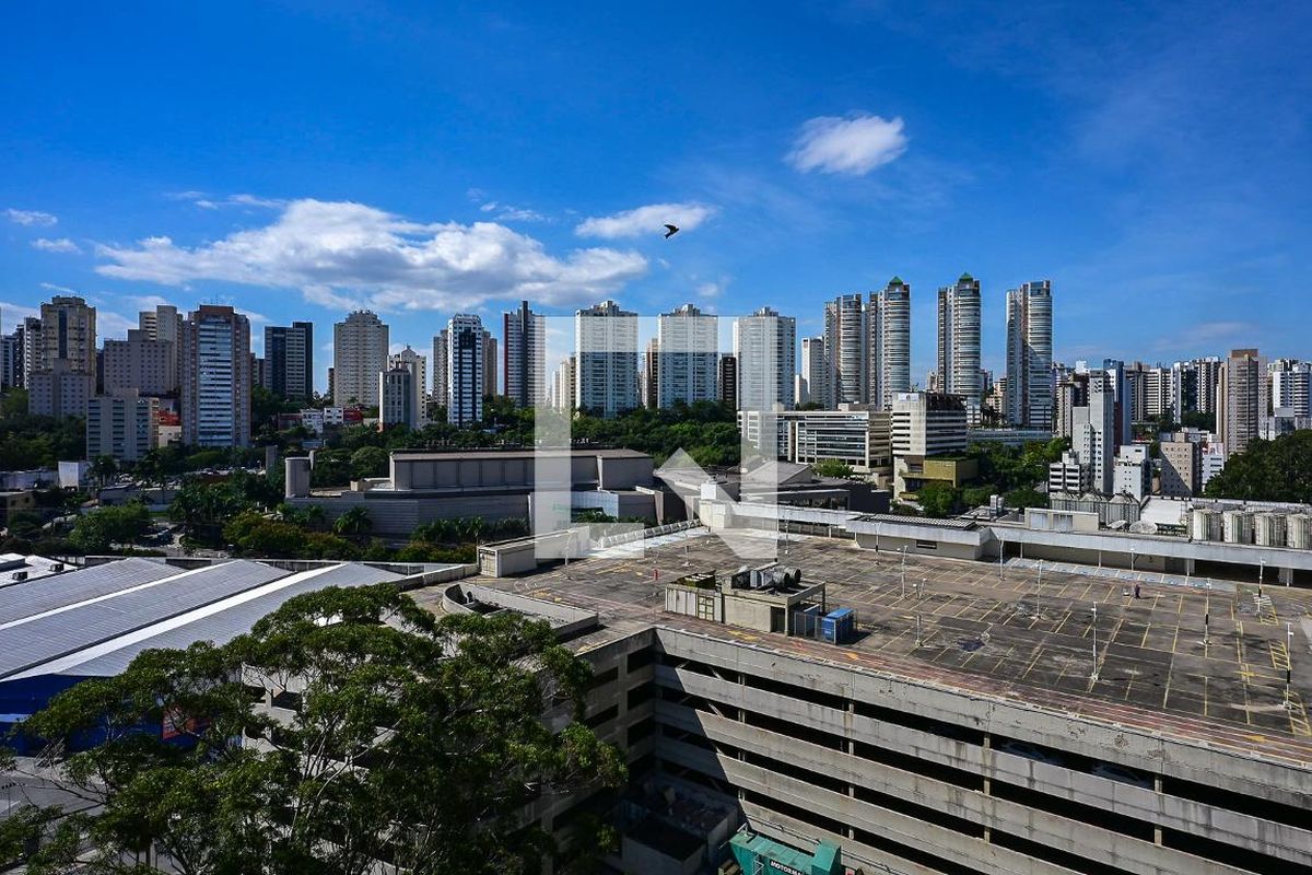 Apartamento, 1 quarto, 49 m² - Foto 14