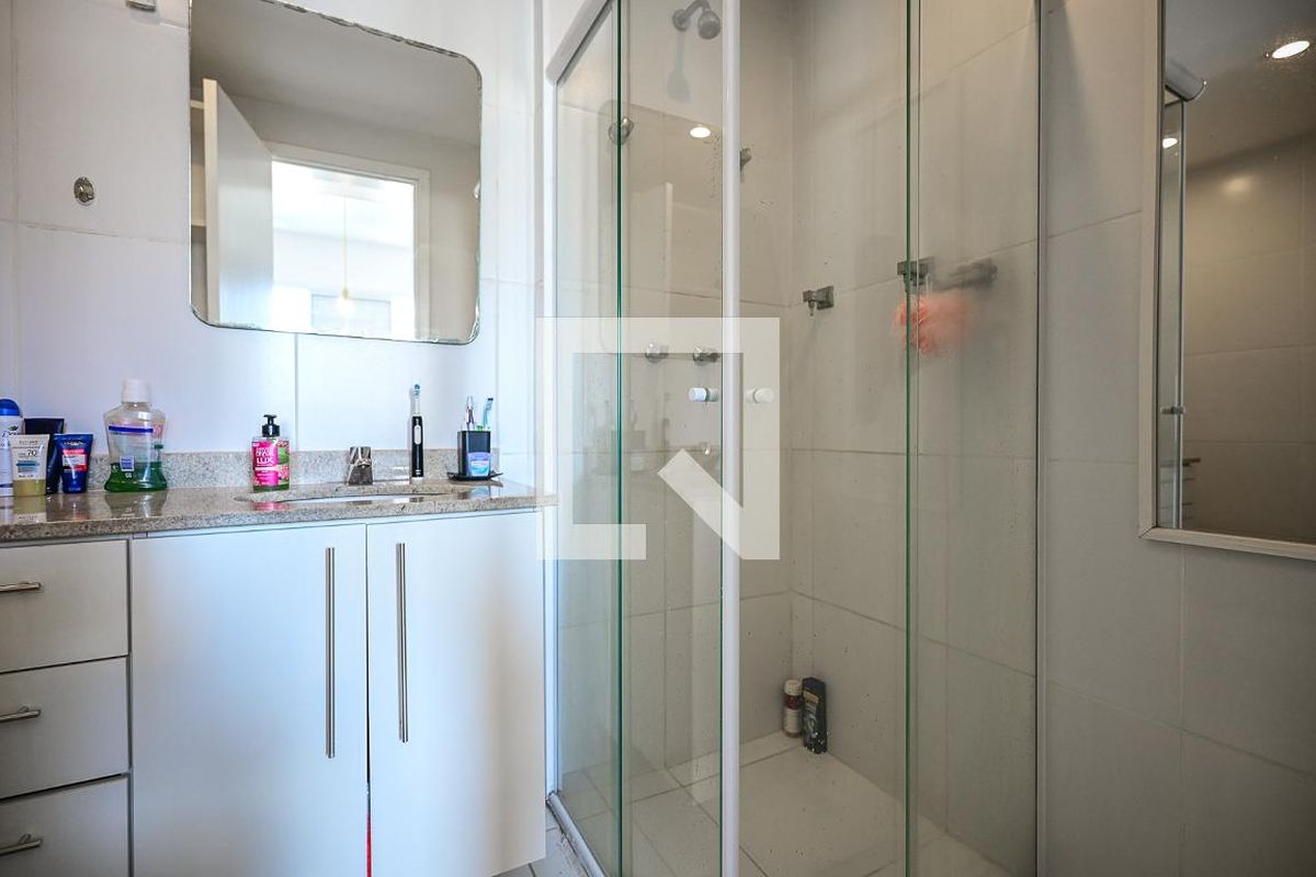 Apartamento, 1 quarto, 49 m² - Foto 15