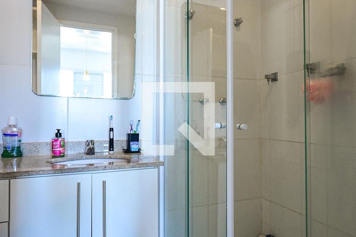 Apartamento, 1 quarto, 49 m² - Foto 16
