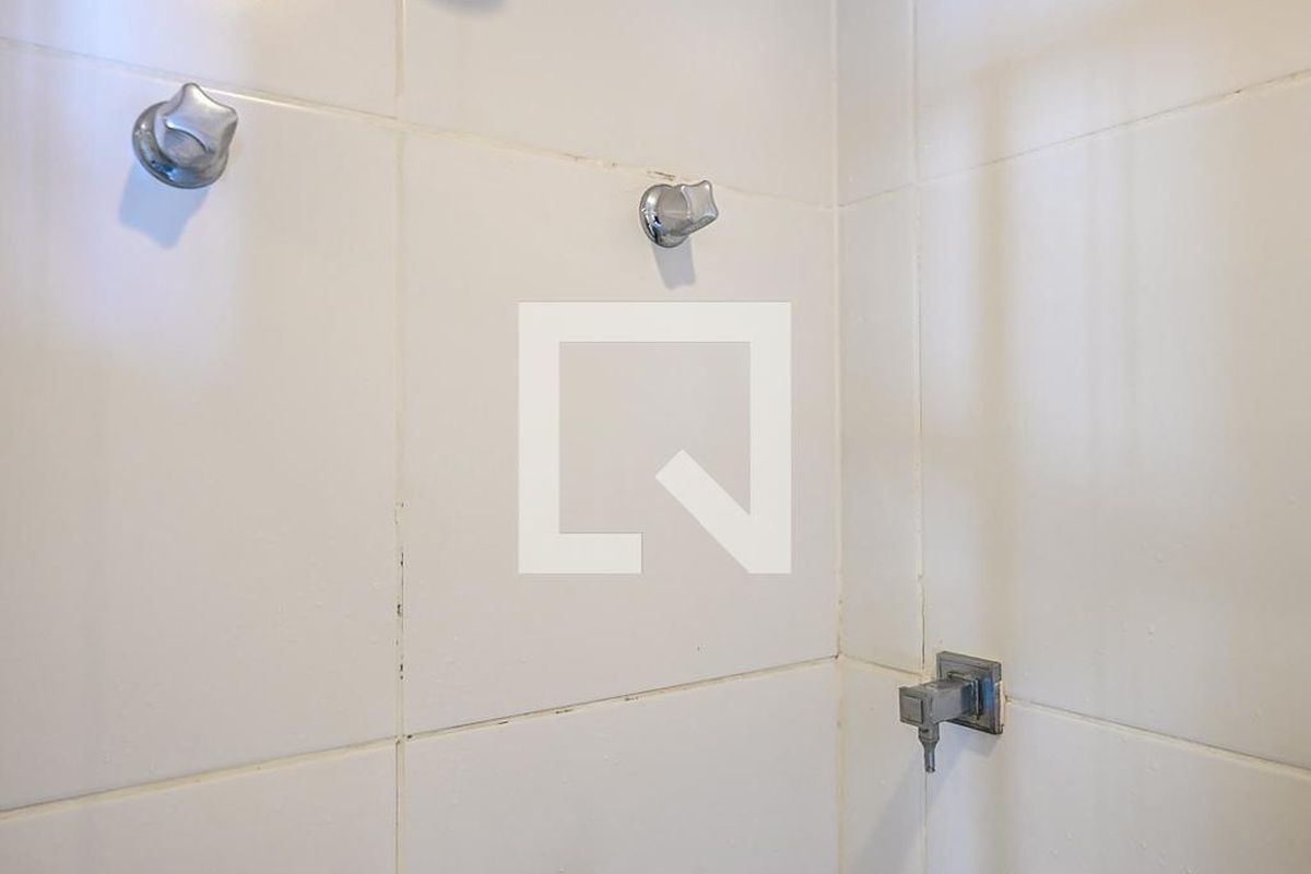 Apartamento, 1 quarto, 49 m² - Foto 18
