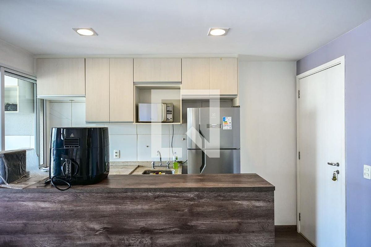 Apartamento, 1 quarto, 49 m² - Foto 19