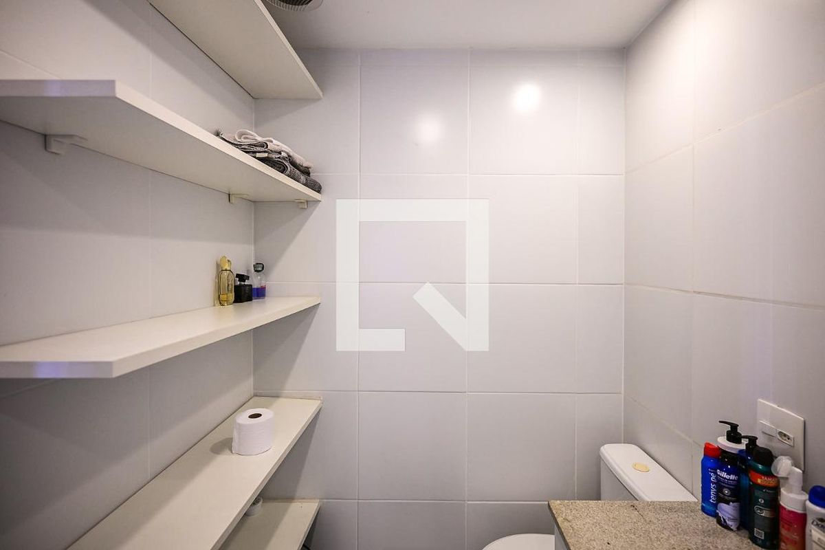 Apartamento, 1 quarto, 49 m² - Foto 17