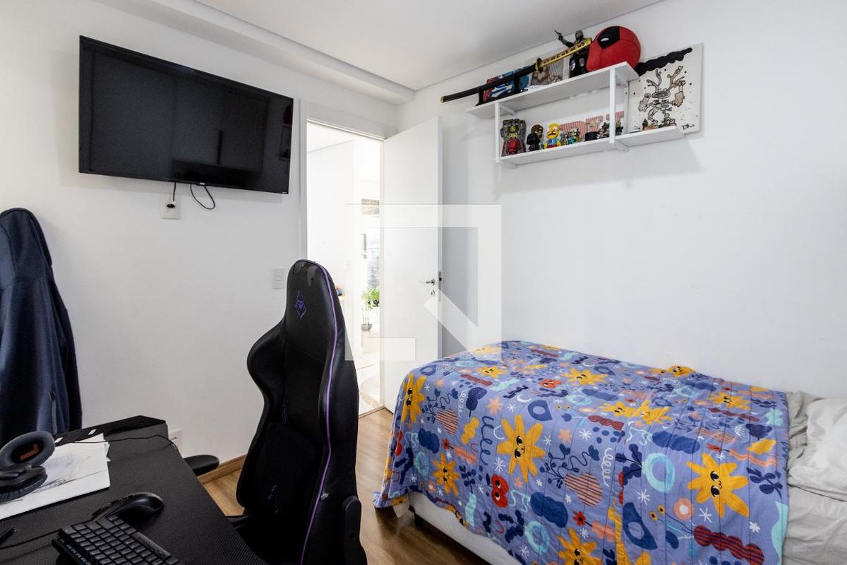 Apartamento, 2 quartos, 88 m² - Foto 43