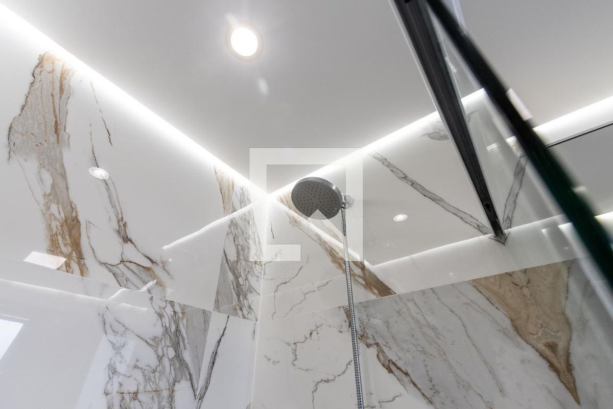 Apartamento, 2 quartos, 88 m² - Foto 38