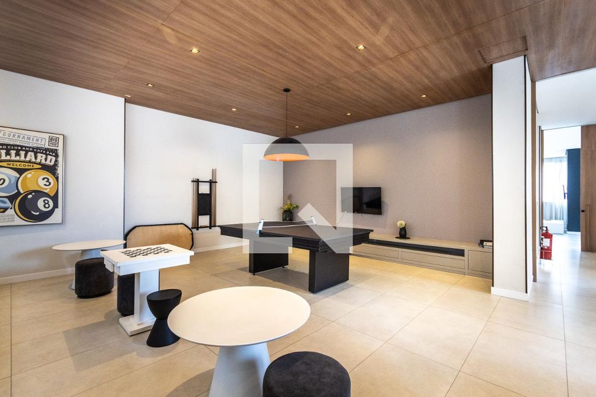 Apartamento, 2 quartos, 88 m² - Foto 71