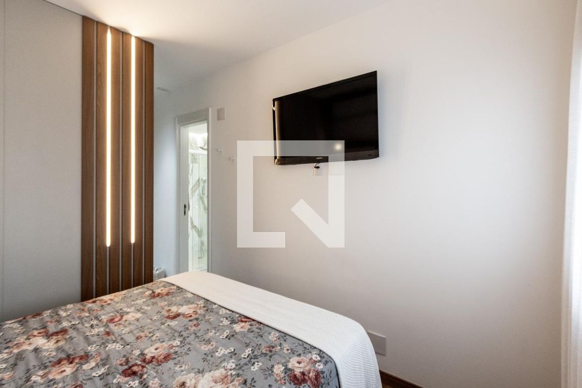 Apartamento, 2 quartos, 88 m² - Foto 32