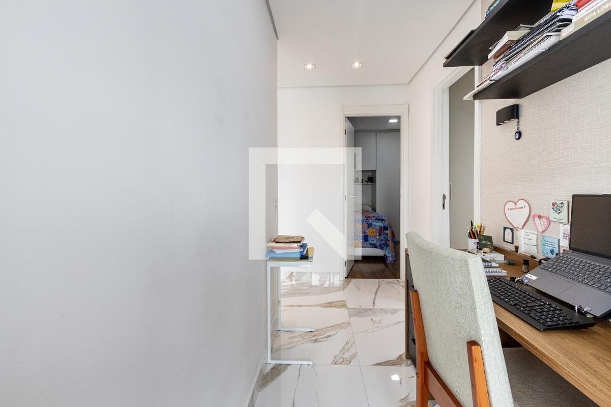 Apartamento, 2 quartos, 88 m² - Foto 24