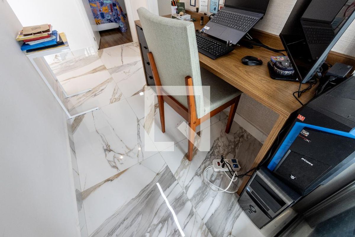 Apartamento, 2 quartos, 88 m² - Foto 26