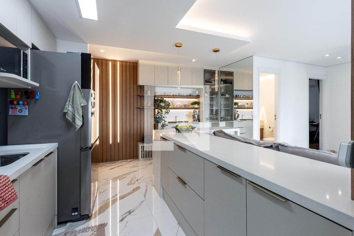 Apartamento, 2 quartos, 88 m² - Foto 56