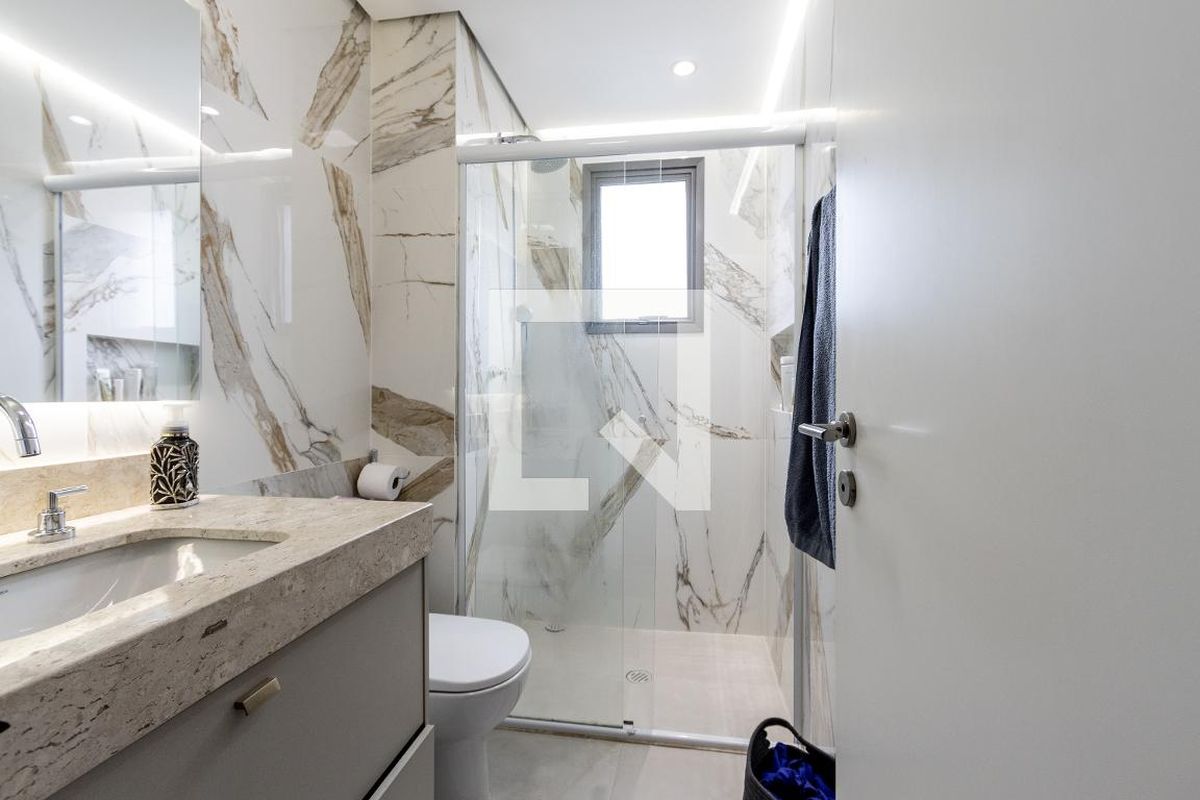 Apartamento, 2 quartos, 88 m² - Foto 46
