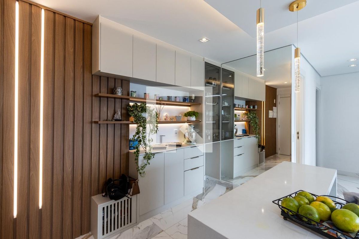 Apartamento, 2 quartos, 88 m² - Foto 62