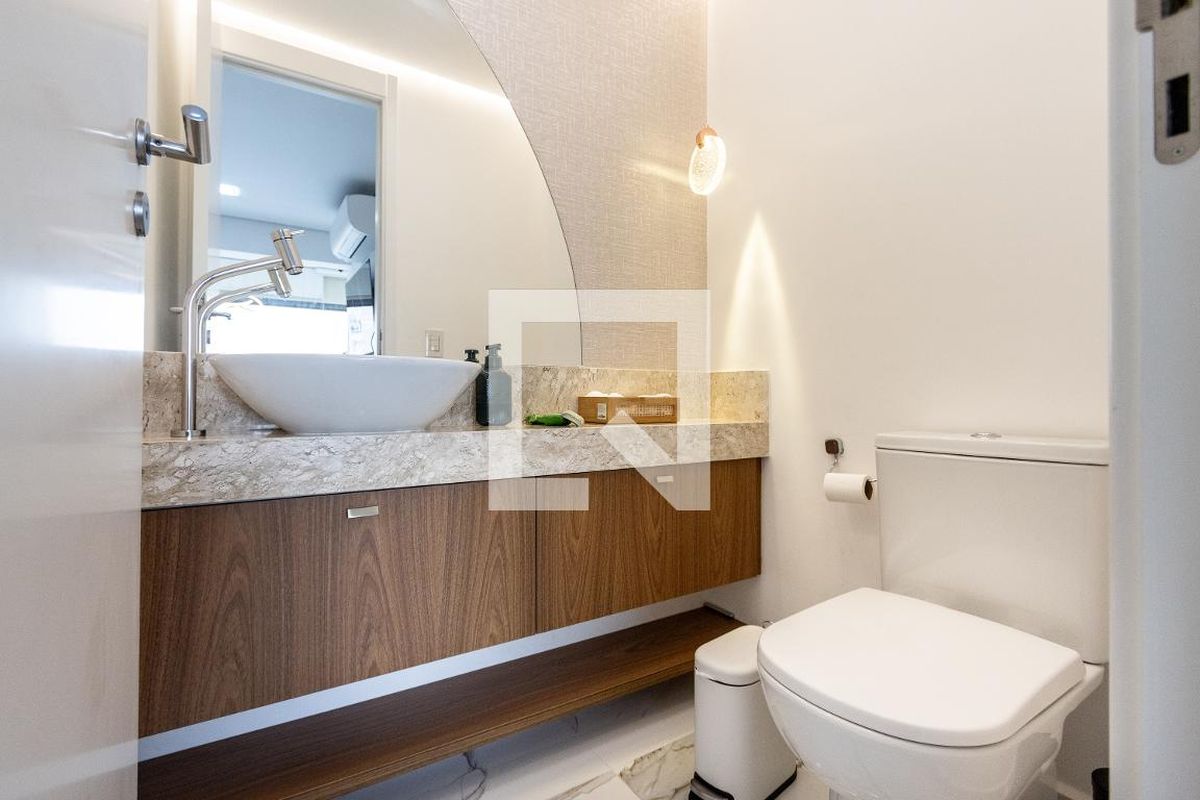 Apartamento, 2 quartos, 88 m² - Foto 14