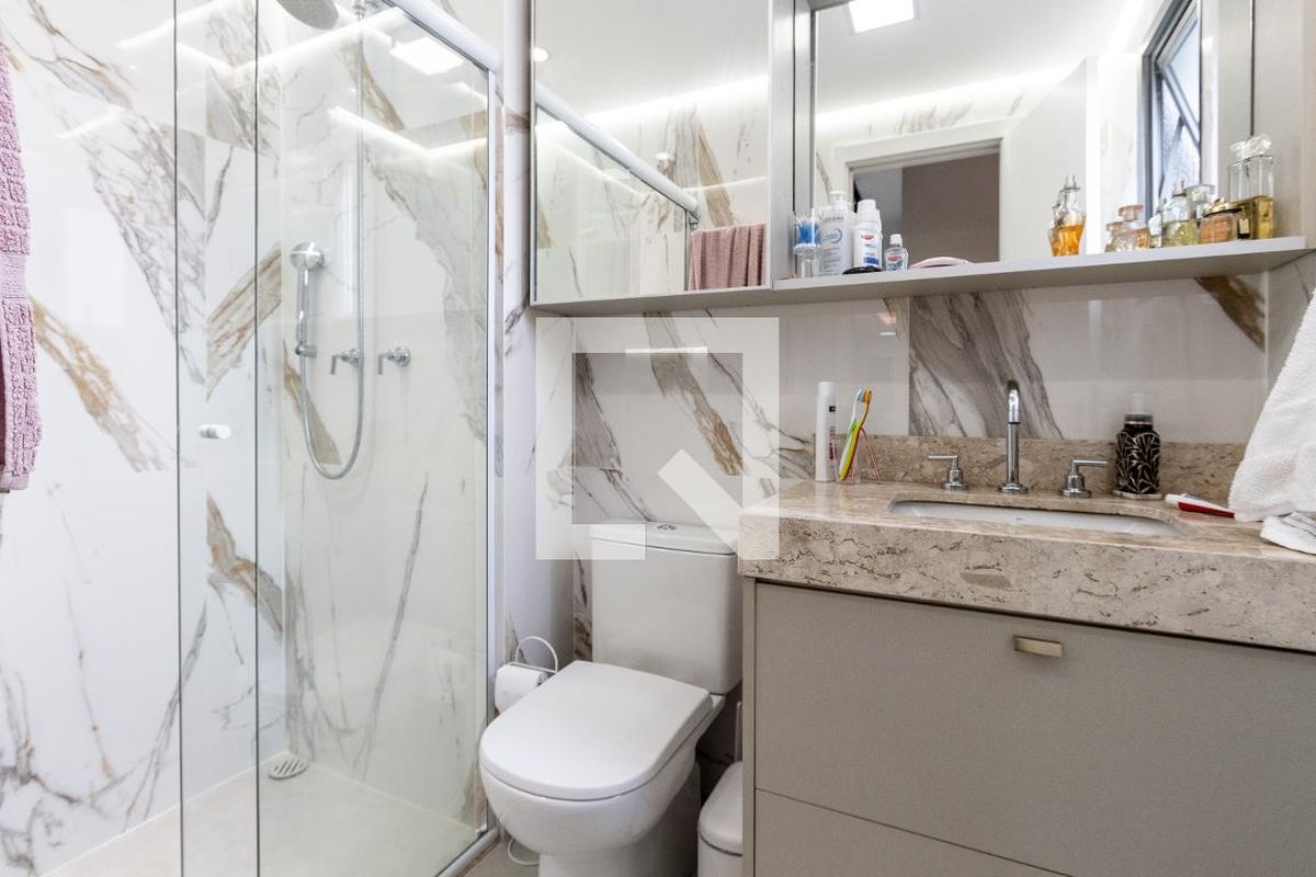 Apartamento, 2 quartos, 88 m² - Foto 35