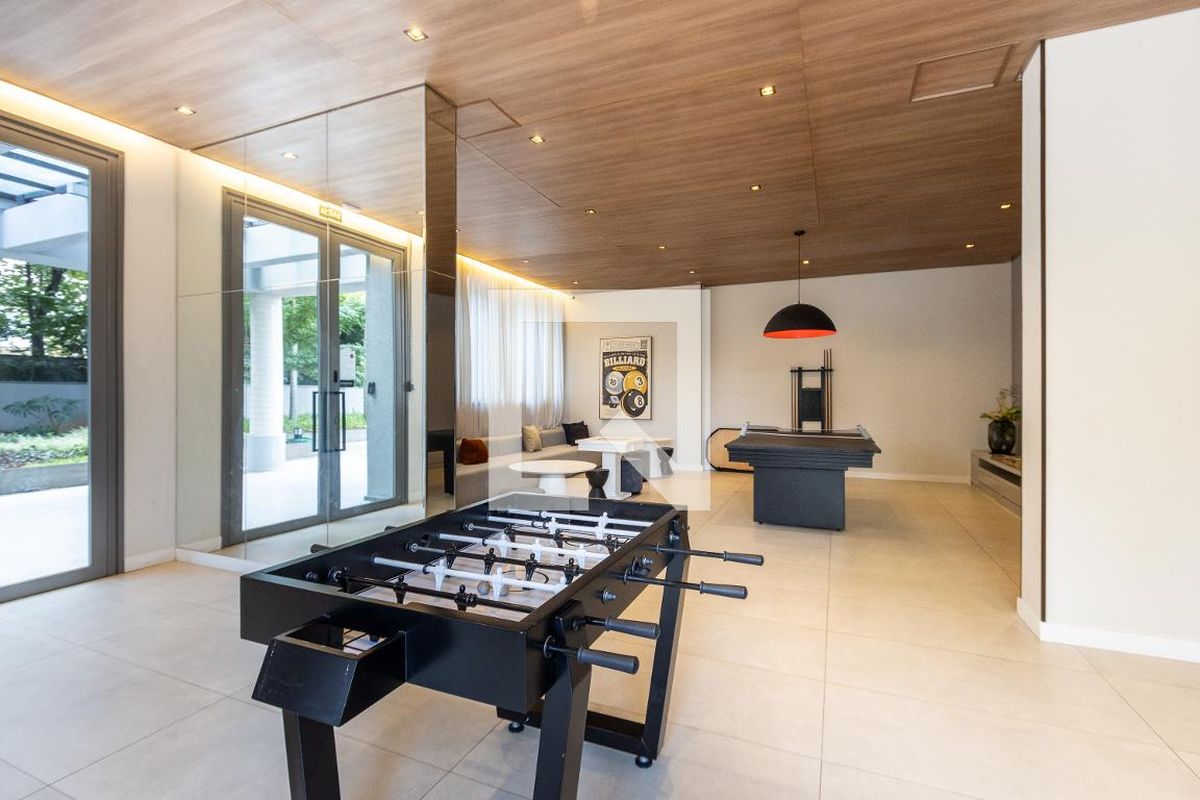 Apartamento, 2 quartos, 88 m² - Foto 70