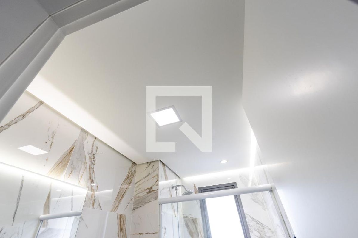 Apartamento, 2 quartos, 88 m² - Foto 51
