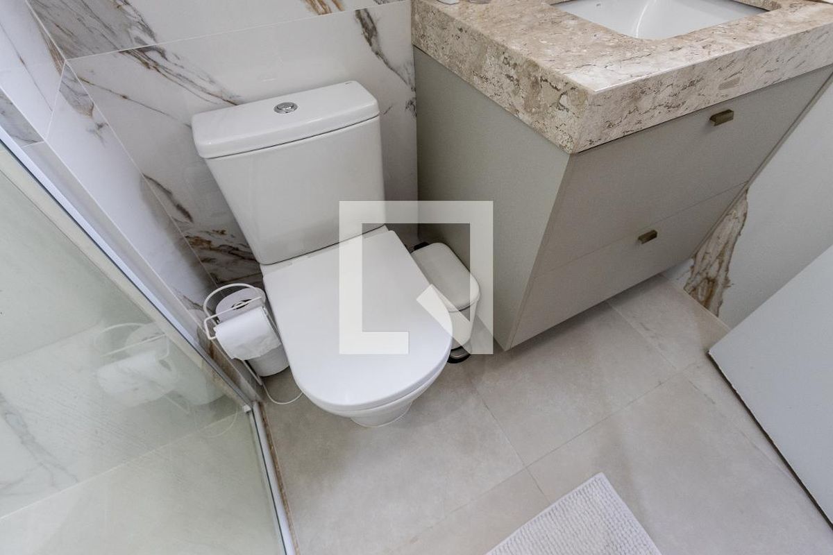 Apartamento, 2 quartos, 88 m² - Foto 39
