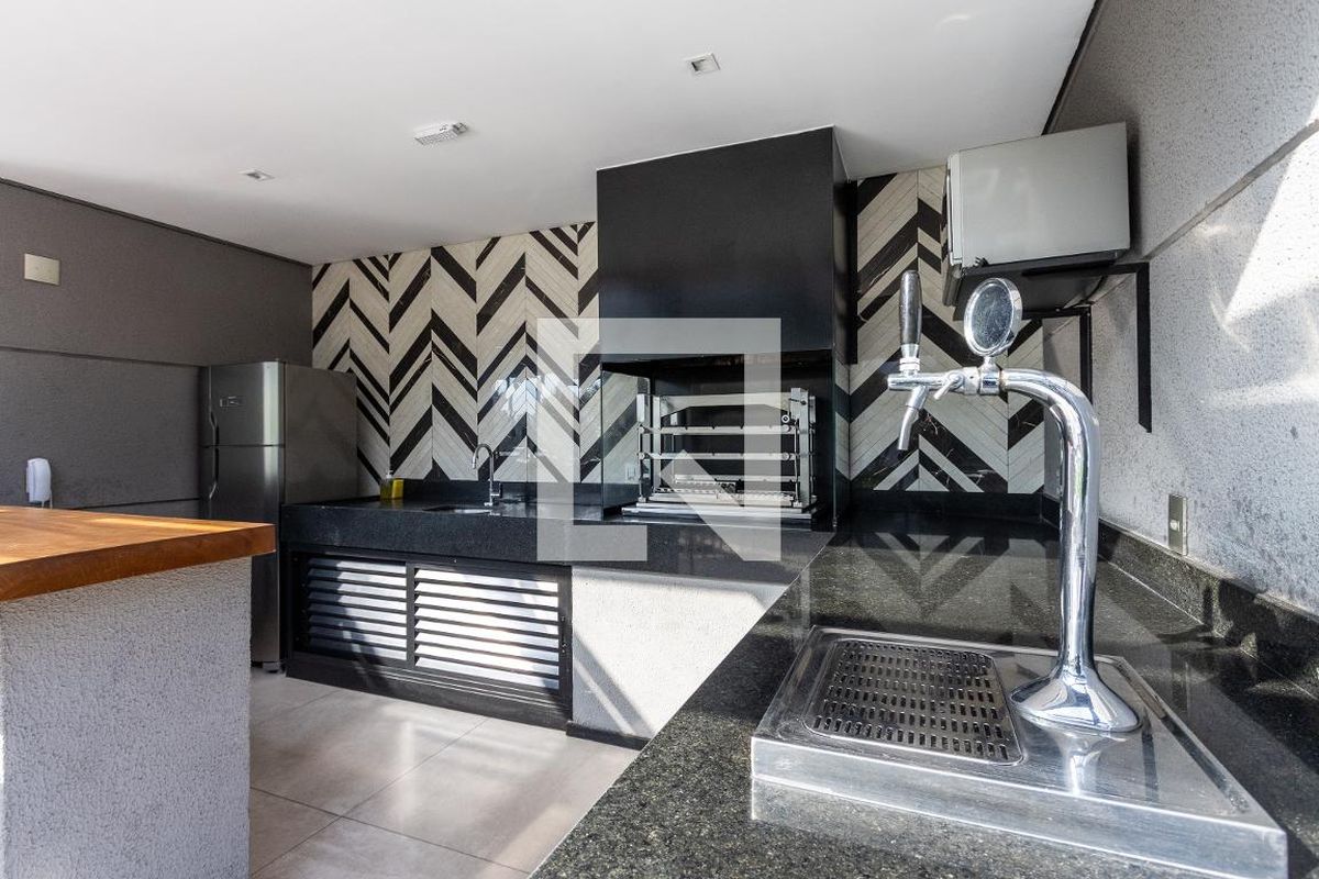 Apartamento, 2 quartos, 88 m² - Foto 74