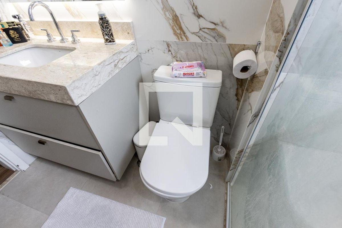 Apartamento, 2 quartos, 88 m² - Foto 49