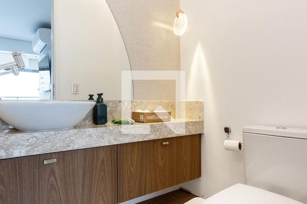 Apartamento, 2 quartos, 88 m² - Foto 15