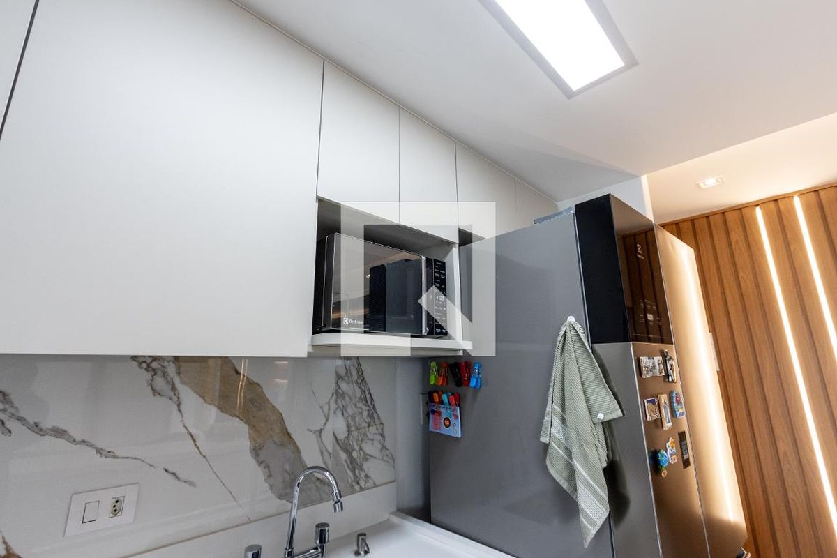 Apartamento, 2 quartos, 88 m² - Foto 59