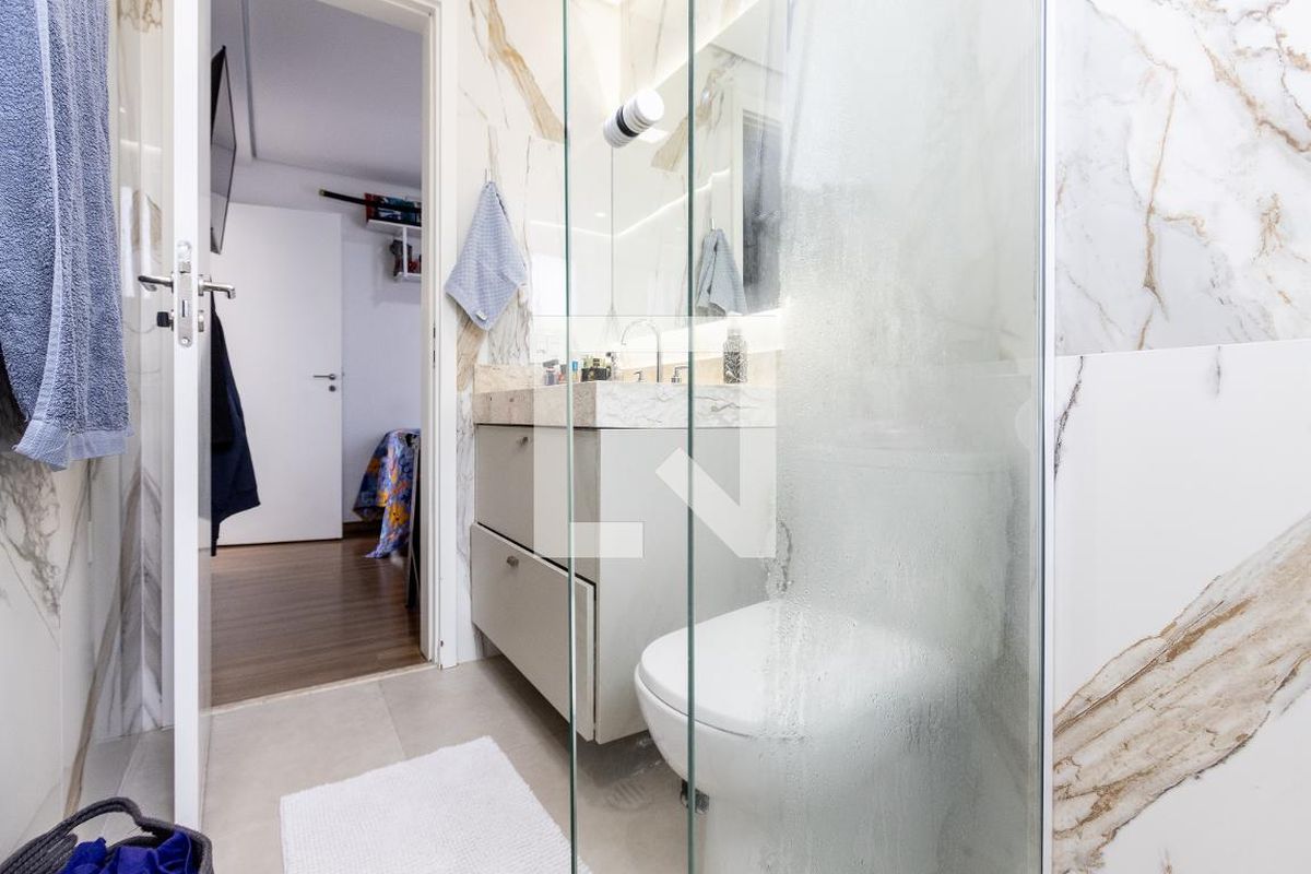 Apartamento, 2 quartos, 88 m² - Foto 47