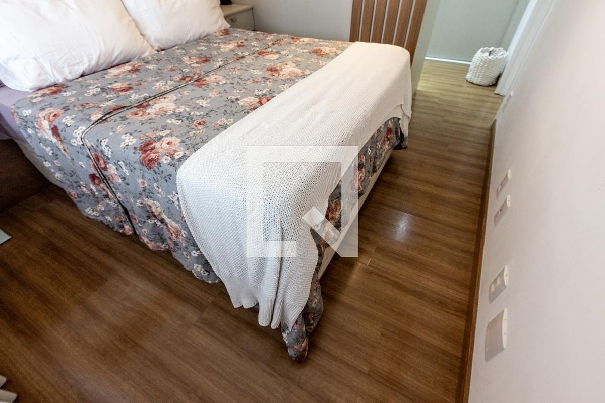 Apartamento, 2 quartos, 88 m² - Foto 34