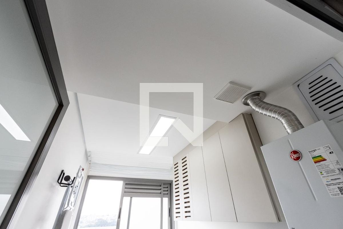 Apartamento, 2 quartos, 88 m² - Foto 68