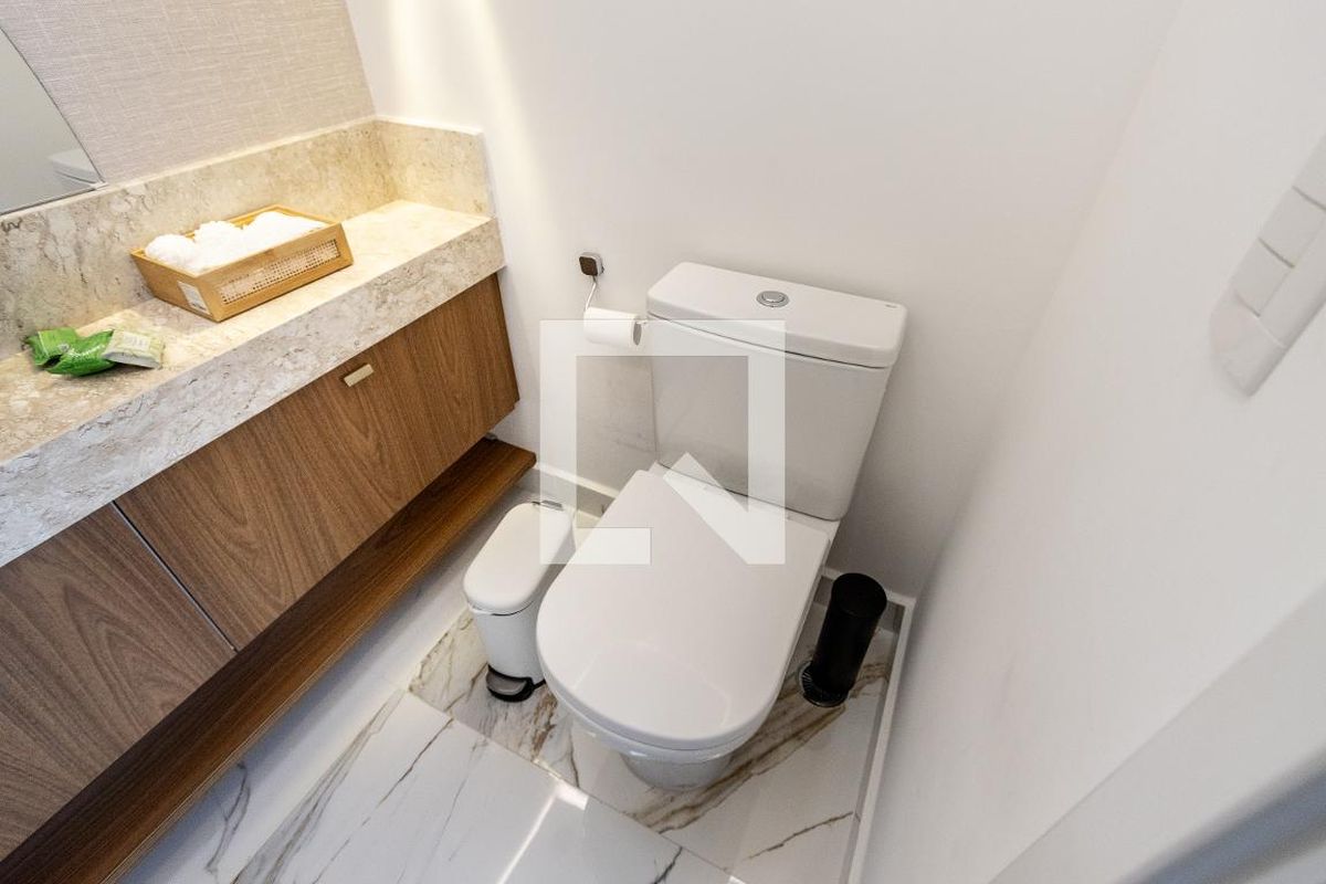 Apartamento, 2 quartos, 88 m² - Foto 18