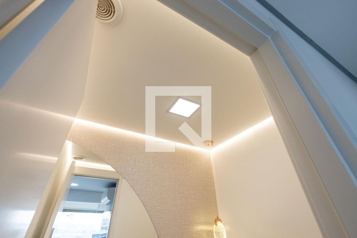 Apartamento, 2 quartos, 88 m² - Foto 19