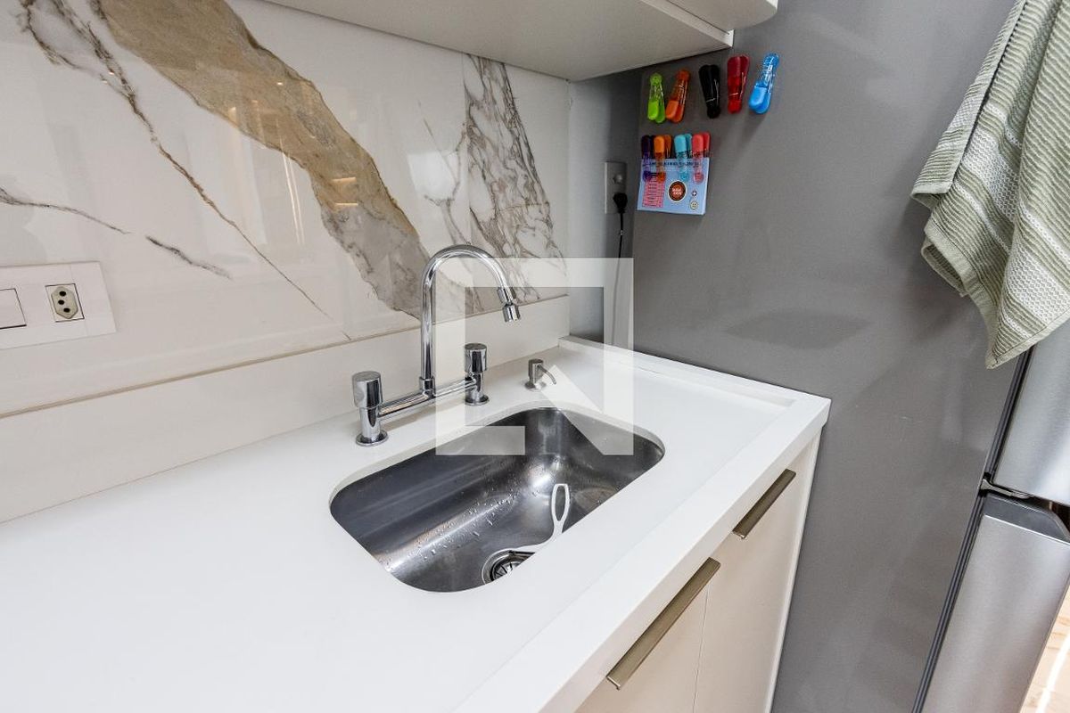 Apartamento, 2 quartos, 88 m² - Foto 60