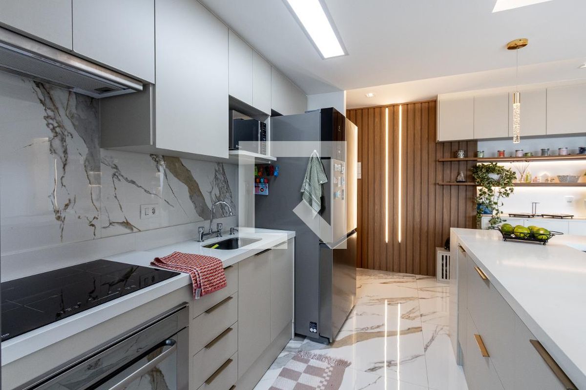 Apartamento, 2 quartos, 88 m² - Foto 55