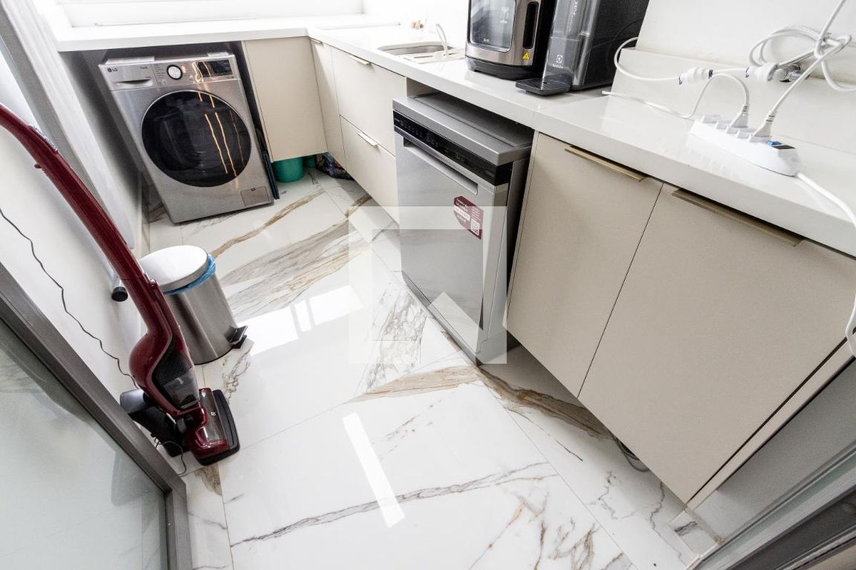 Apartamento, 2 quartos, 88 m² - Foto 69