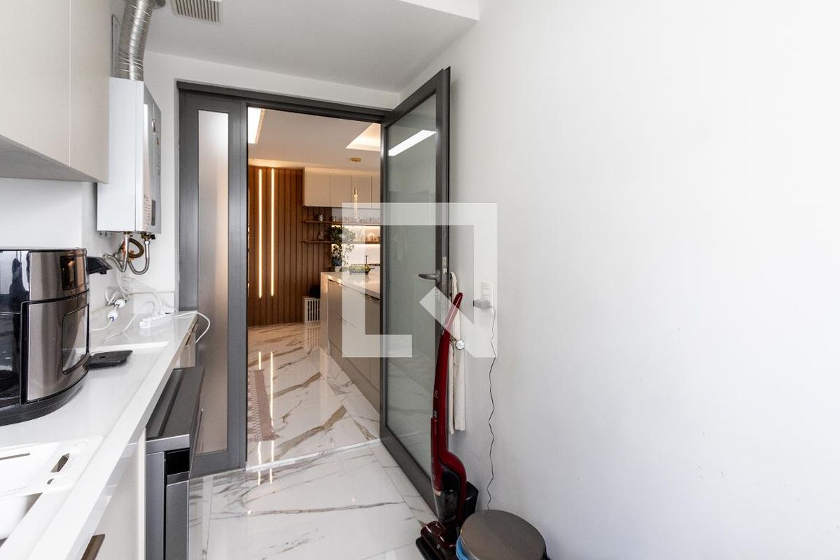 Apartamento, 2 quartos, 88 m² - Foto 66