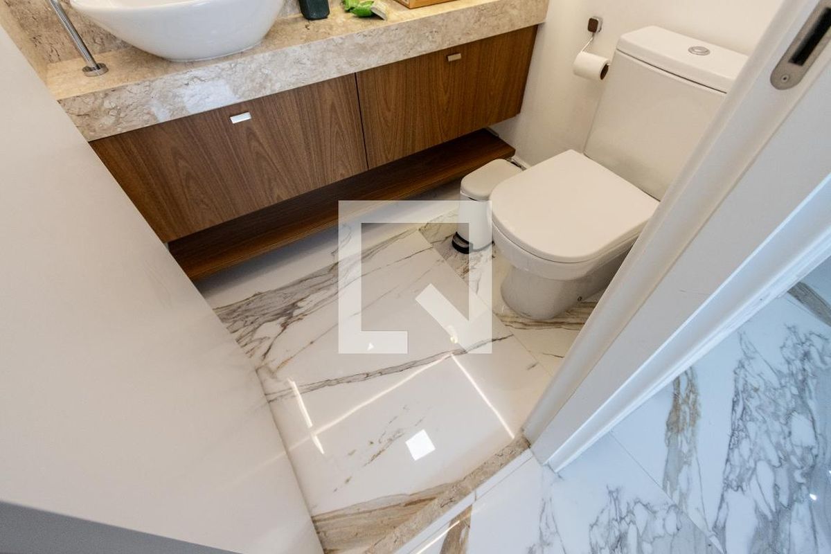 Apartamento, 2 quartos, 88 m² - Foto 20